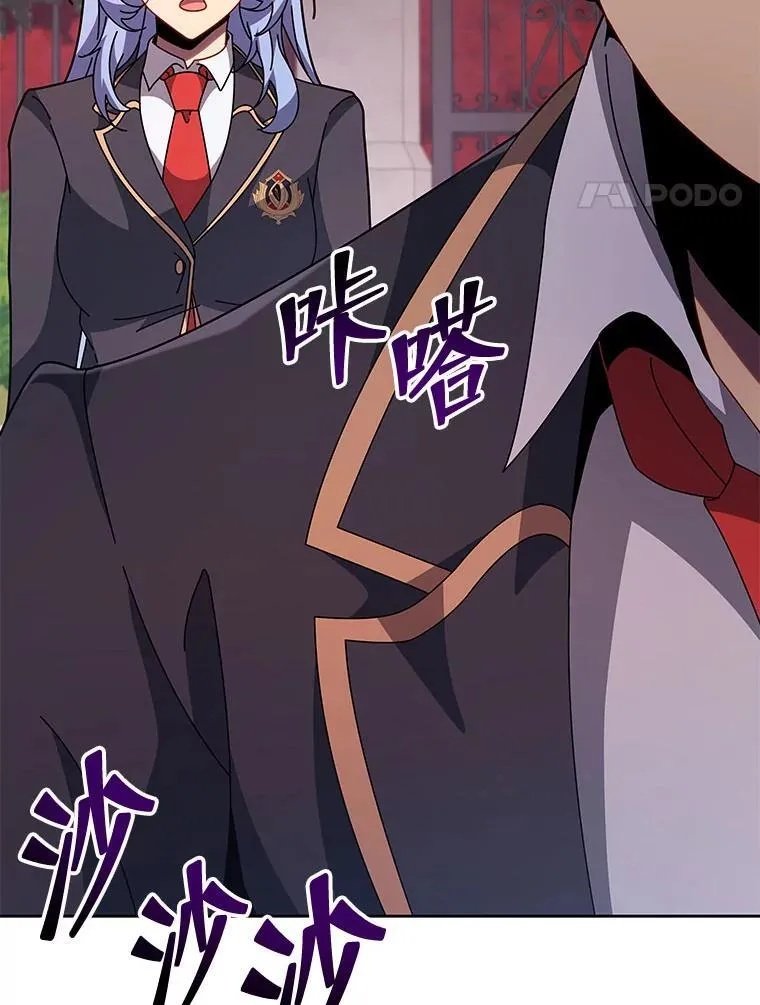 115.逃离丧尸群64