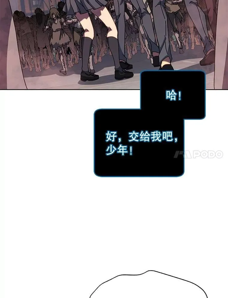 116.测试6
