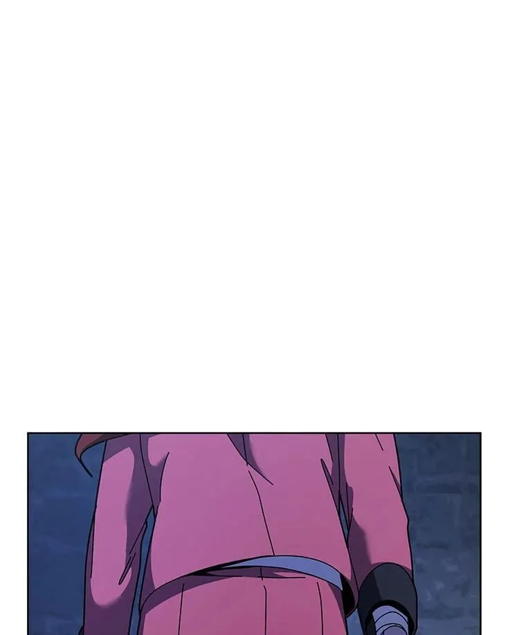 116.测试121