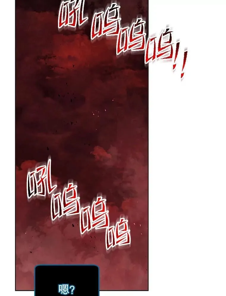 116.测试1