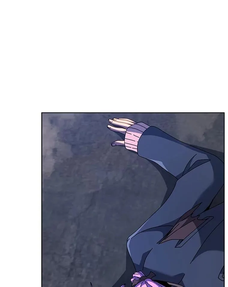 117.误会111