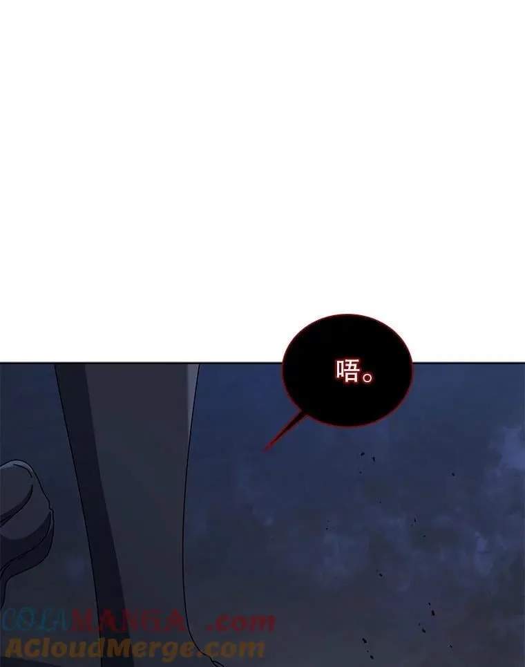 116.测试108