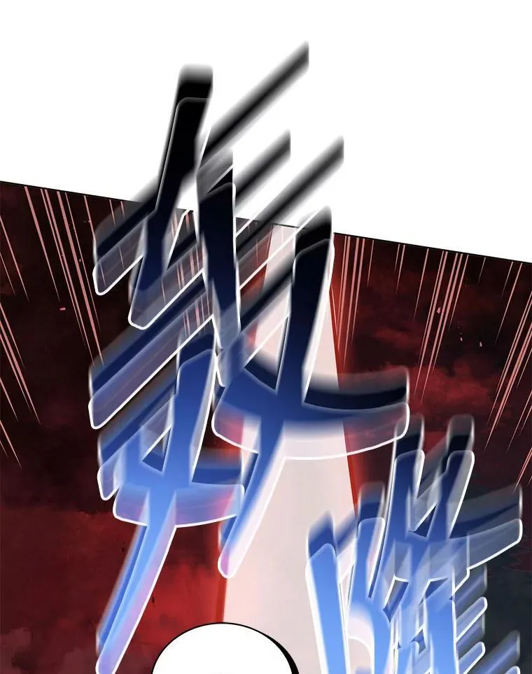 116.测试23