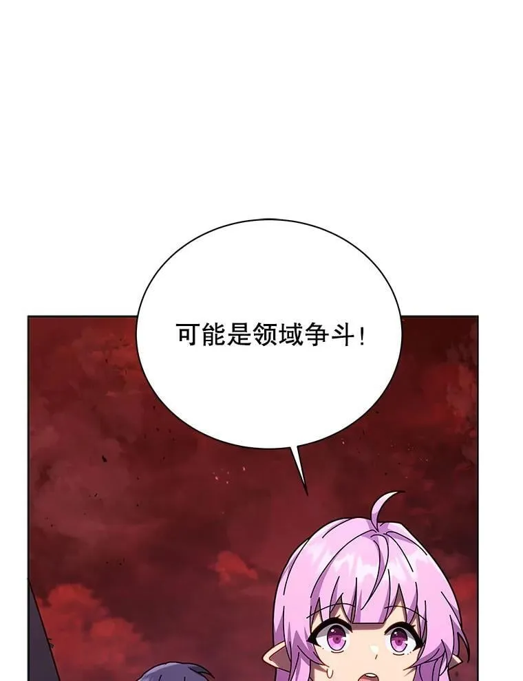 116.测试17