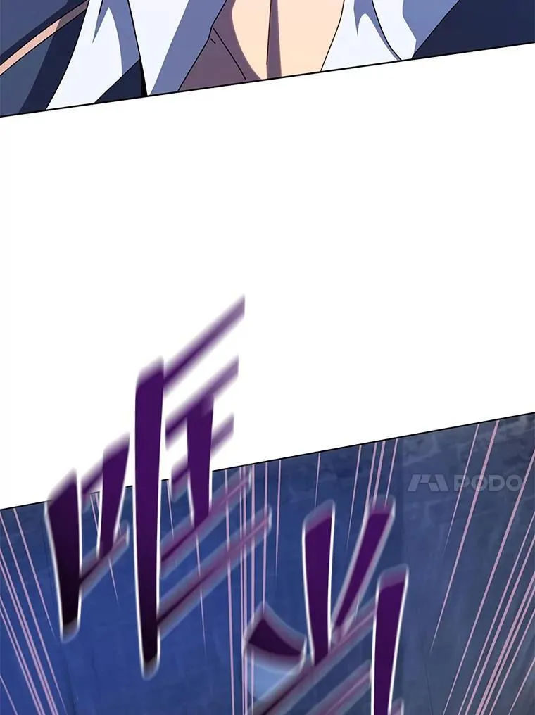 116.测试93