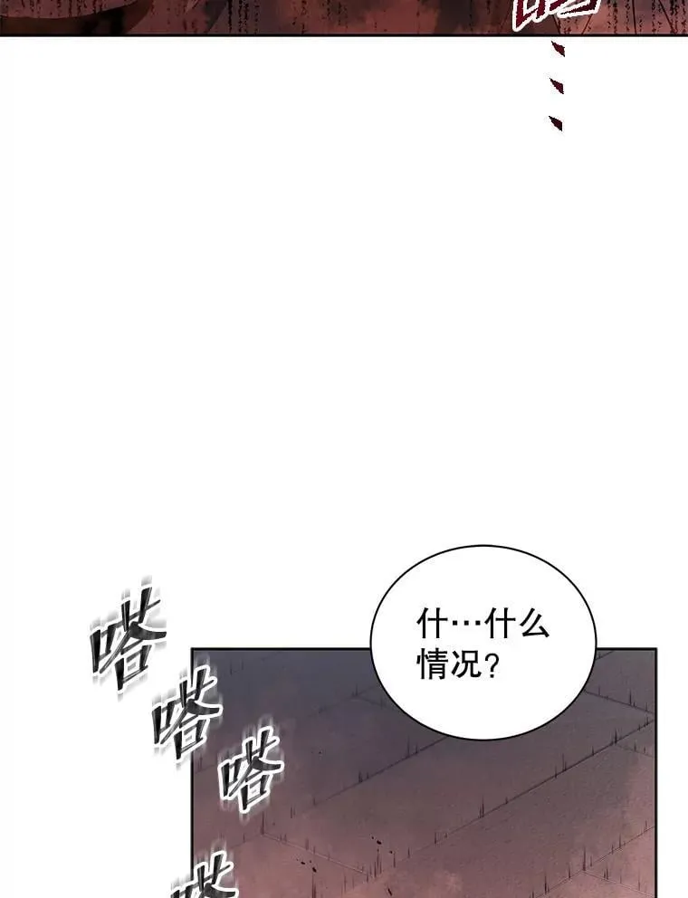 116.测试10