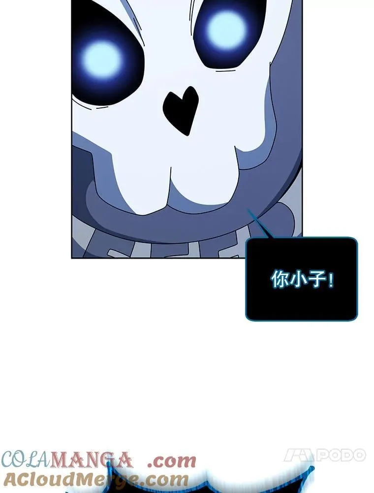 116.测试76
