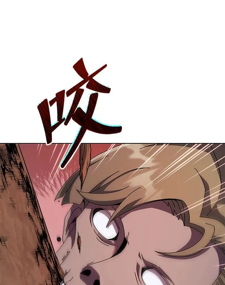 115.逃离丧尸群104