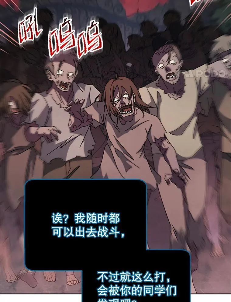116.测试3