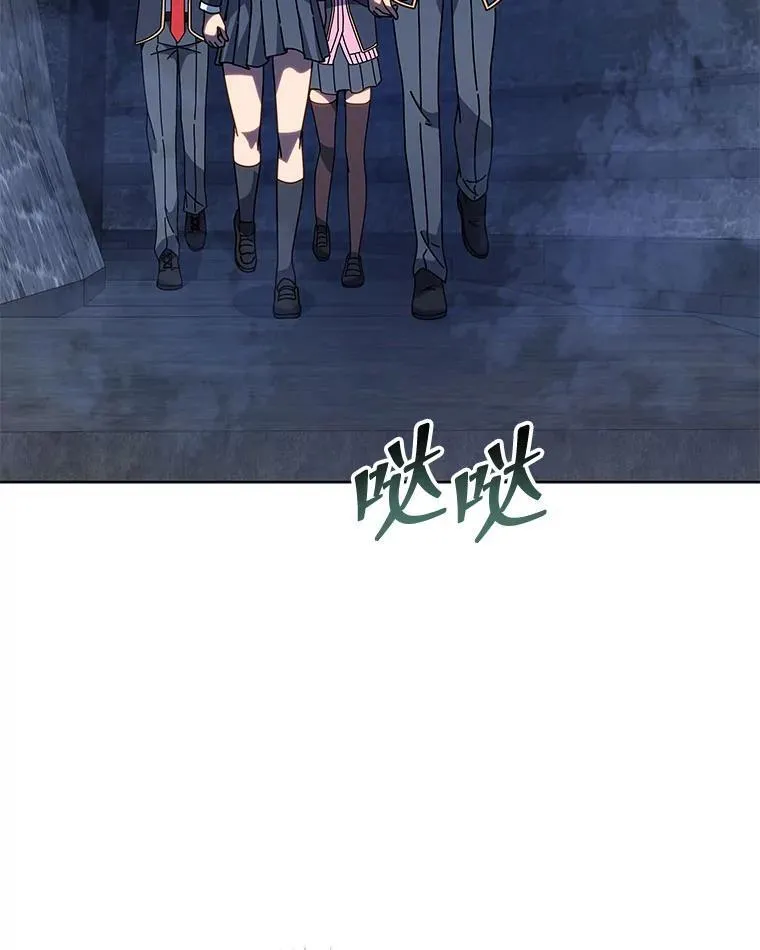 114.王冠105