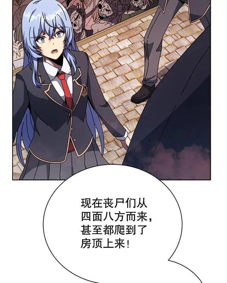 114.王冠63