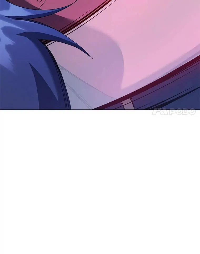 116.测试103