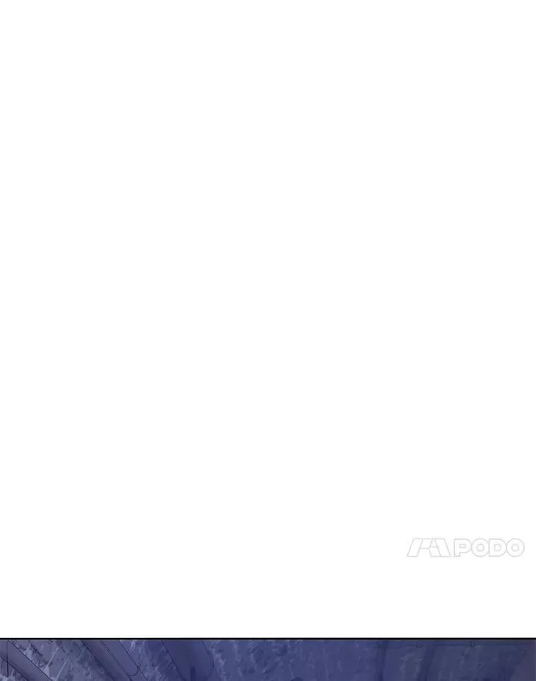 116.测试106