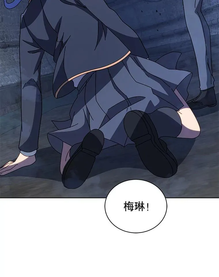 116.测试65