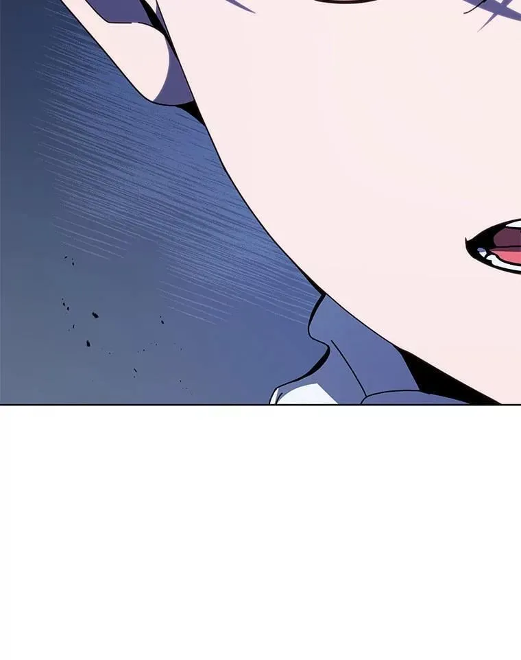 116.测试61