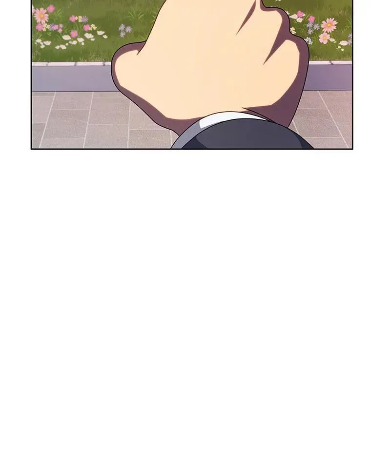 115.逃离丧尸群102