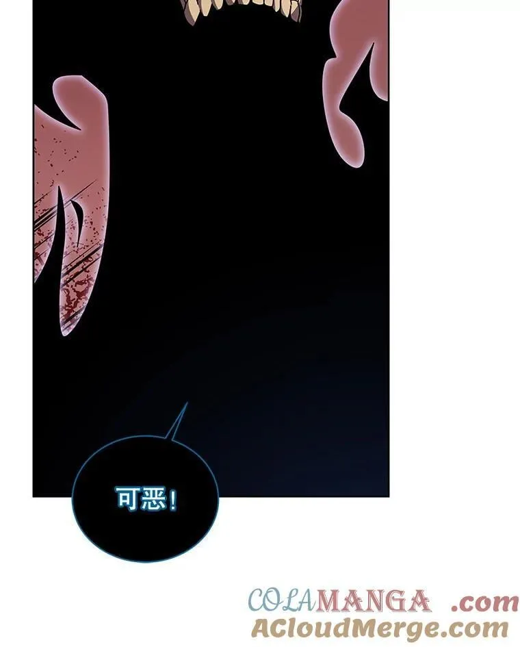 116.测试88