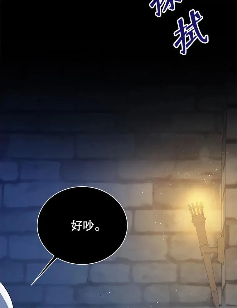 114.王冠2
