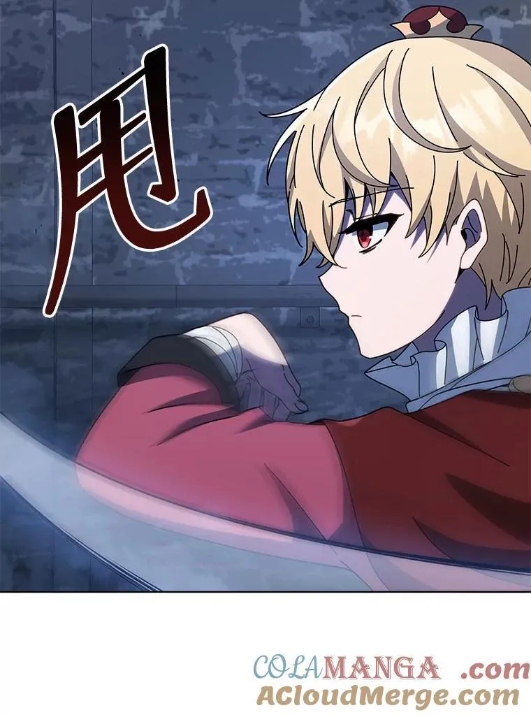 116.测试56