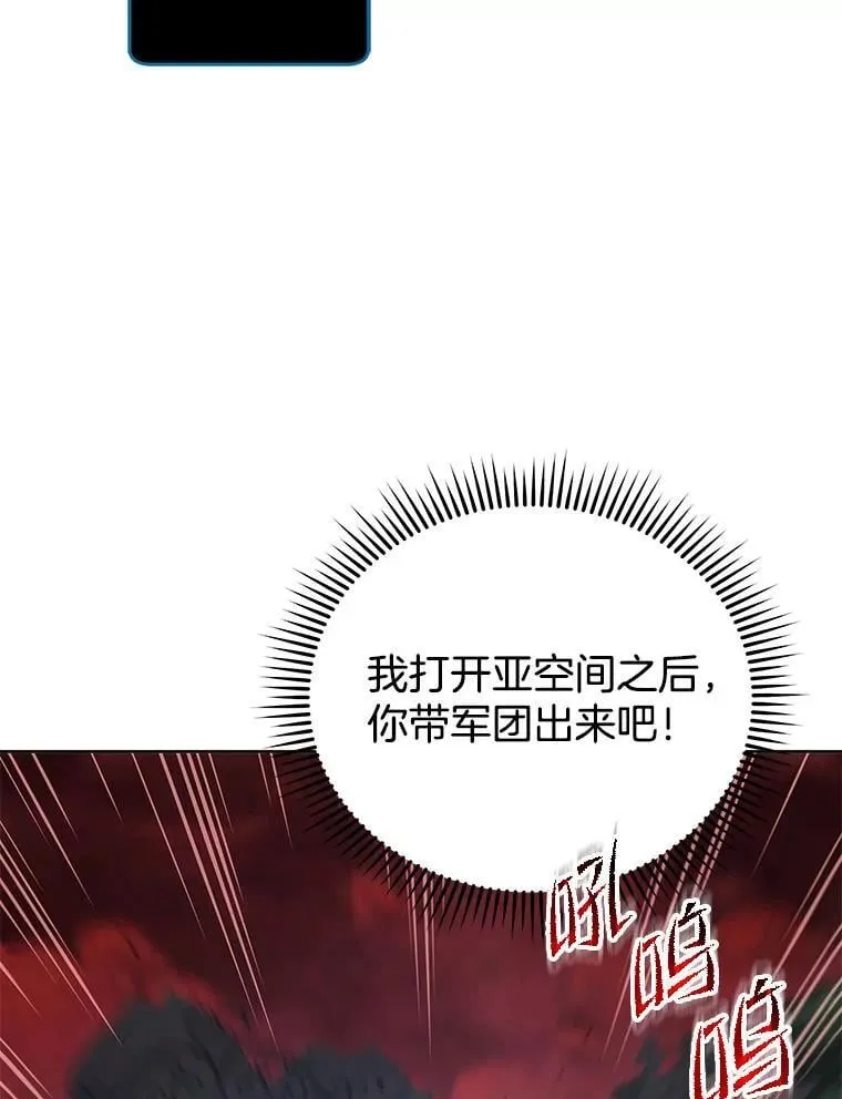 116.测试2