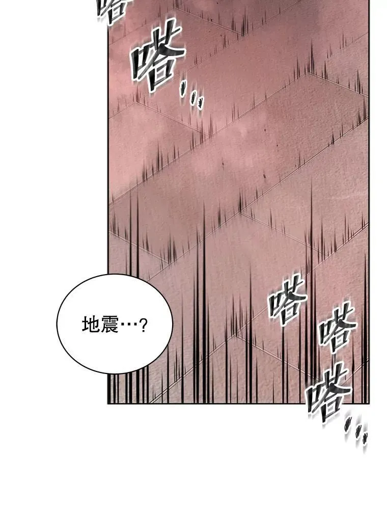 116.测试11