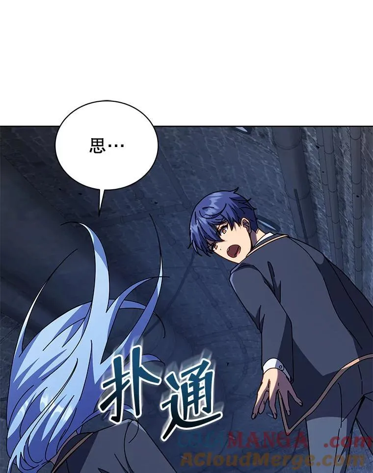 116.测试64