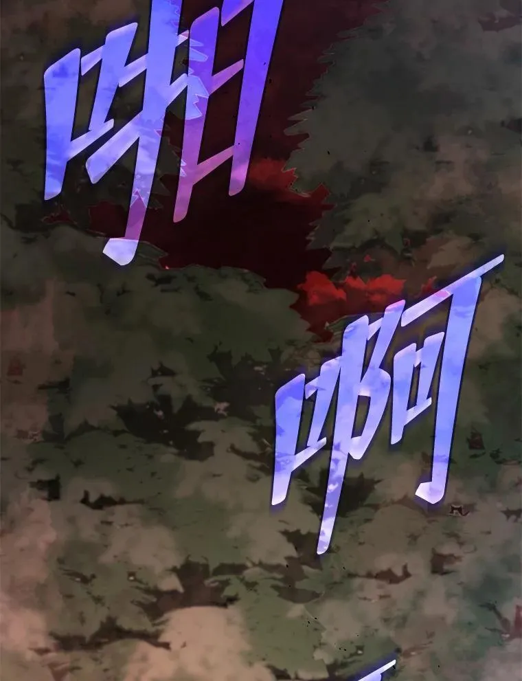 115.逃离丧尸群88