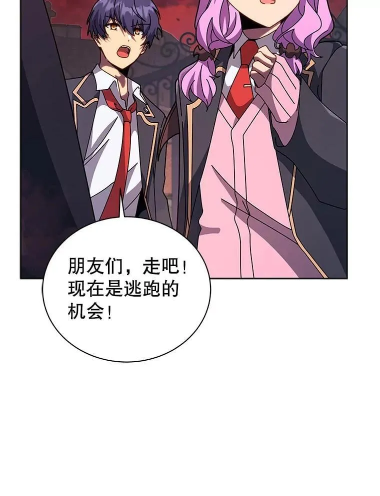 116.测试18