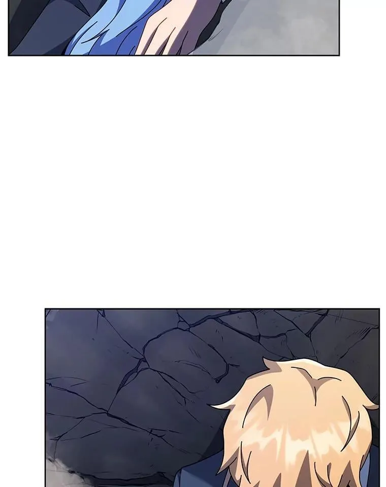 117.误会114