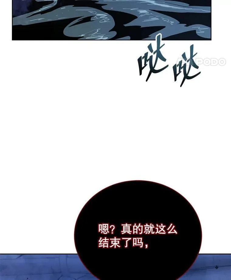 116.测试123