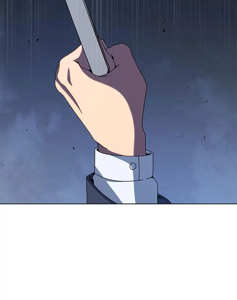 114.王冠89
