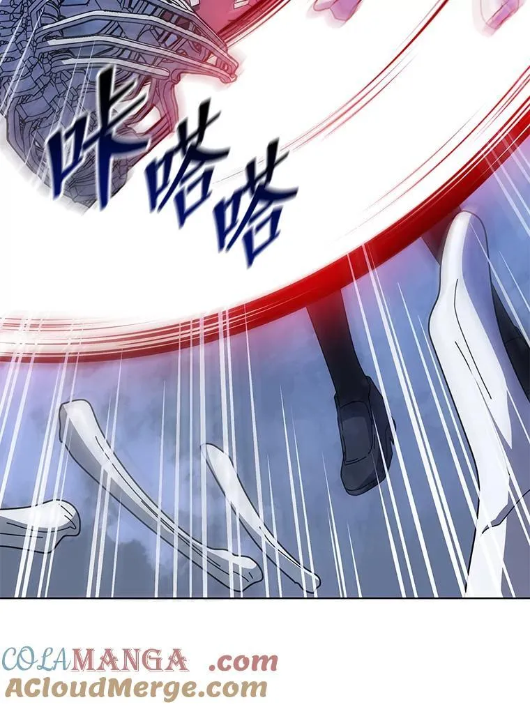 116.测试120