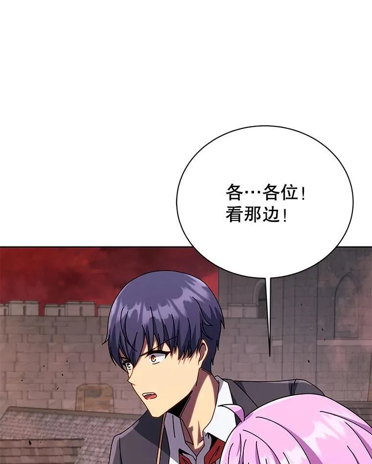 114.王冠58