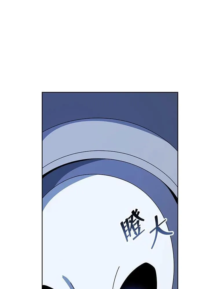 116.测试75