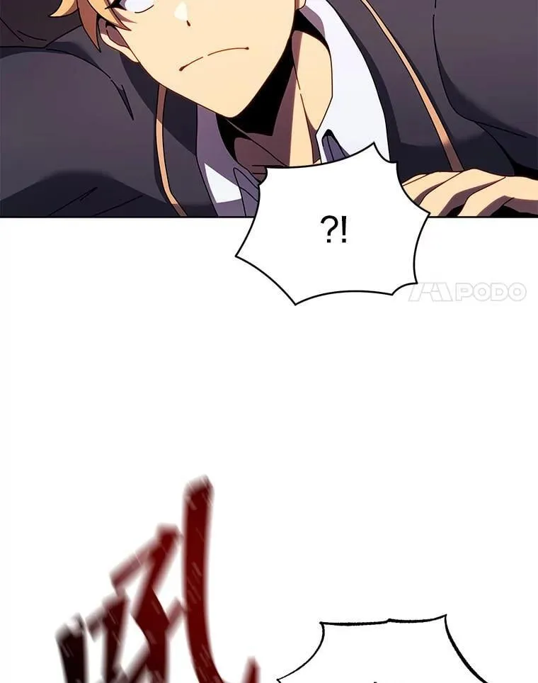 115.逃离丧尸群117