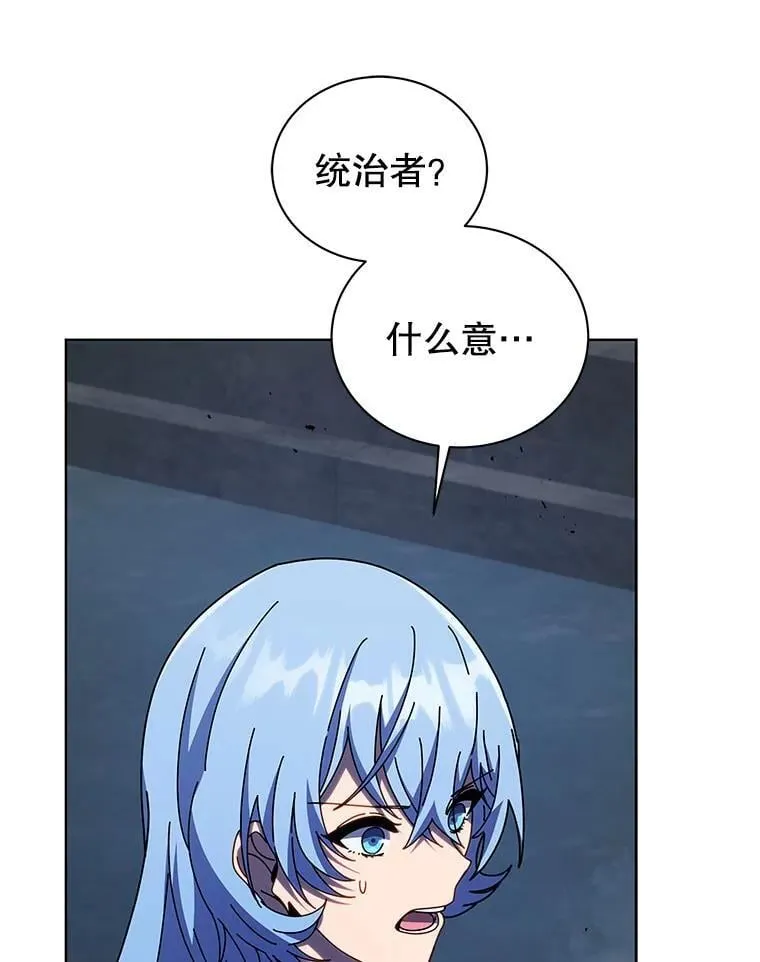 116.测试62