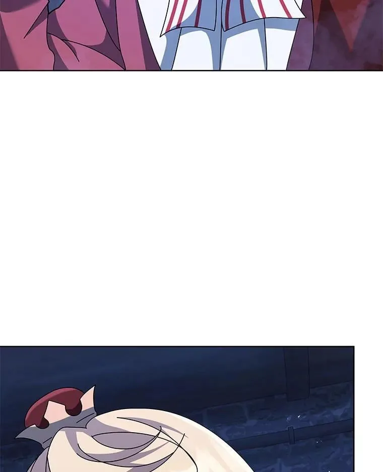 117.误会18