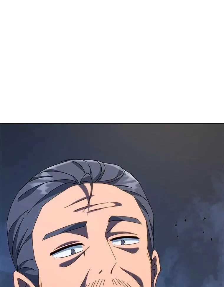 114.王冠21