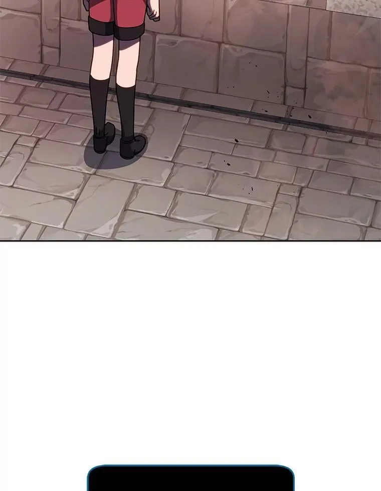115.逃离丧尸群19