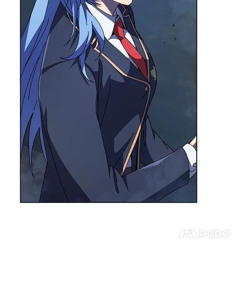 116.测试63