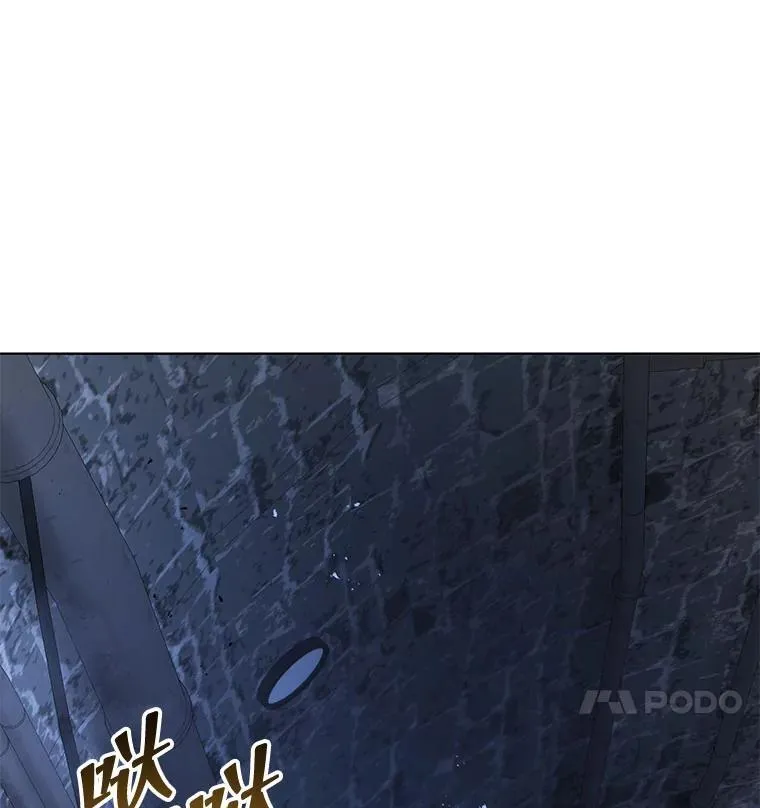 116.测试33