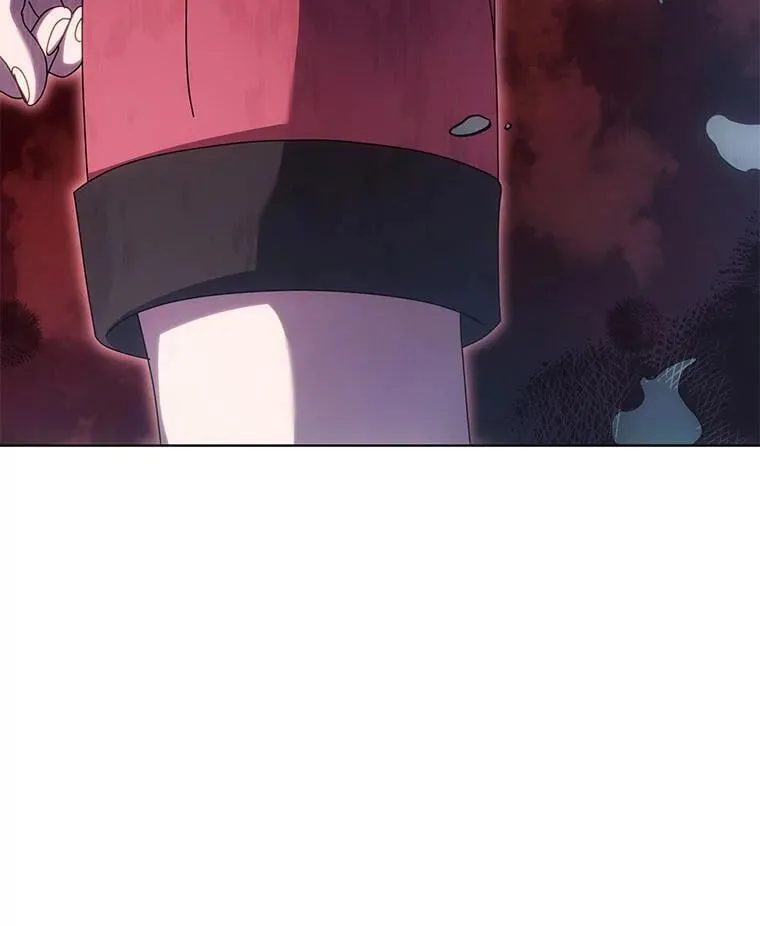 116.测试129