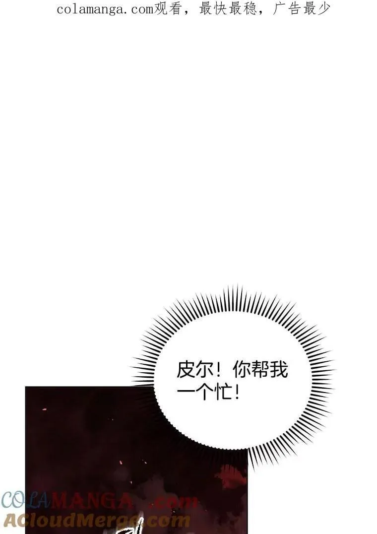 116.测试0