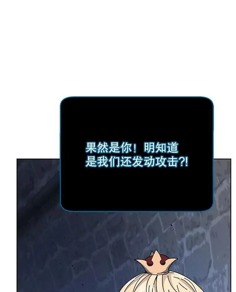 116.测试79