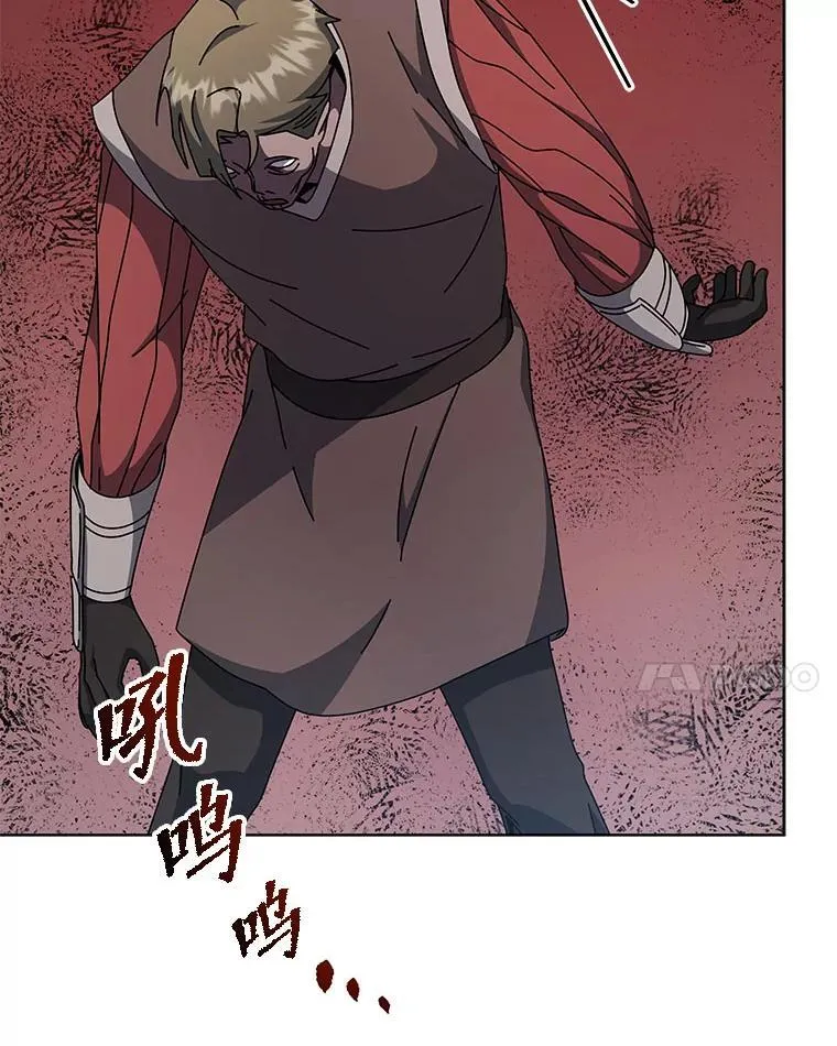 115.逃离丧尸群93