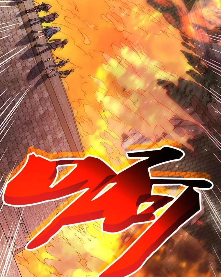 114.王冠79