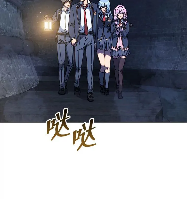 116.测试35