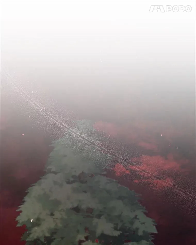 115.逃离丧尸群24