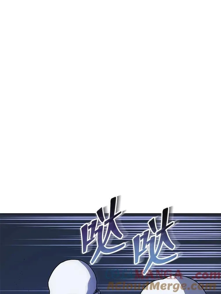 116.测试112