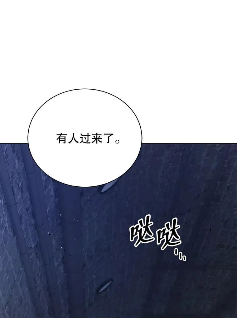 116.测试46